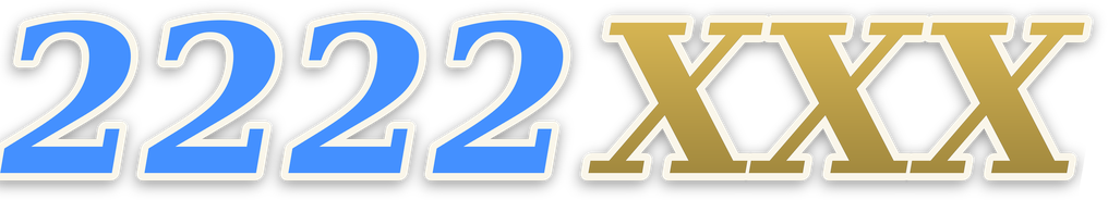 2222xxx