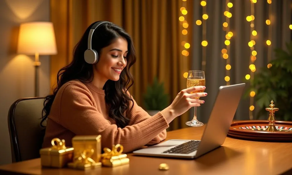 Teen Patti PowerPlay